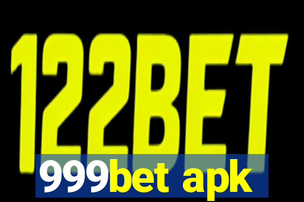 999bet apk